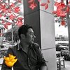 Kim Heng K.